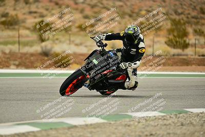 media/Nov-22-2025-2WTD (Sat) [[7eb050eb5f]]/A Group/Session 3 (Turns 5 and 6)/